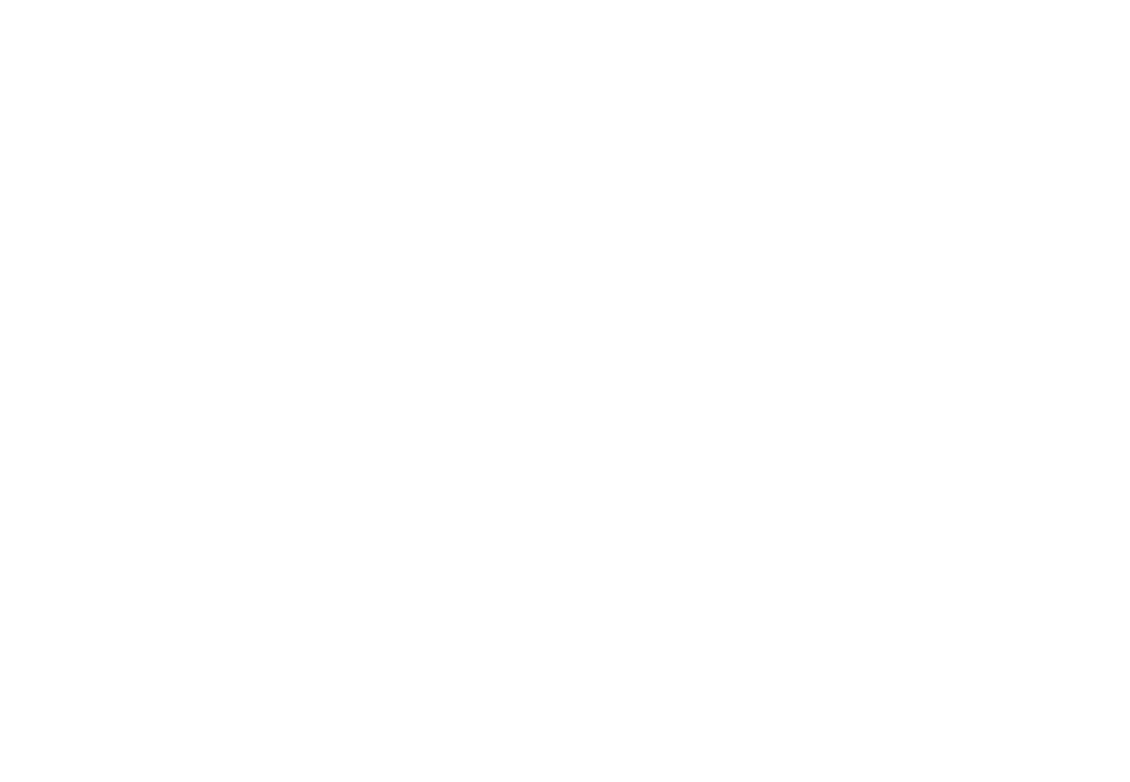 ACA.PA .D 08b1dc36