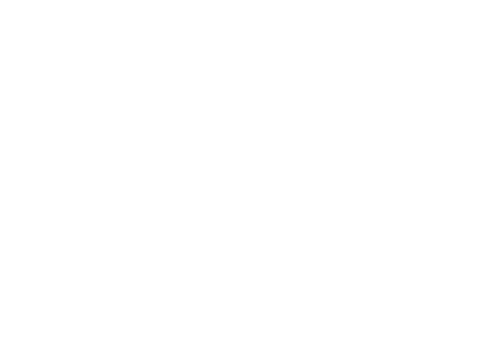Axa