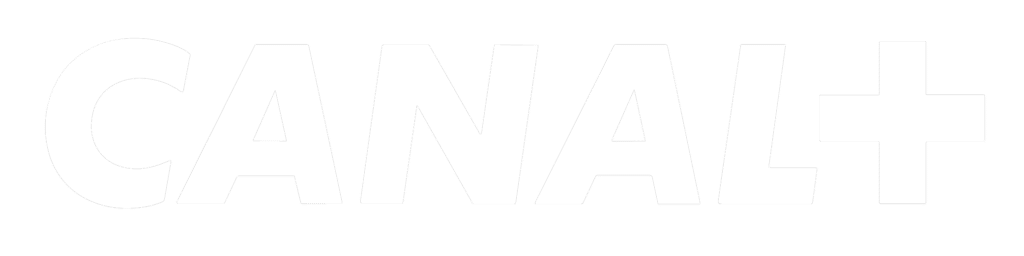 Canal