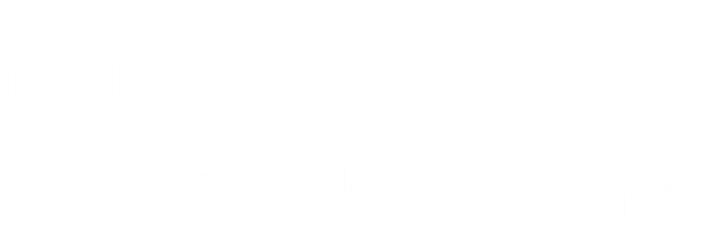 Maison de la radio