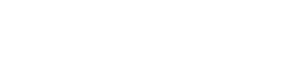 Natixis e1716197887416