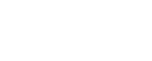 RTE