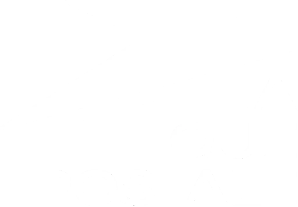 banque postale