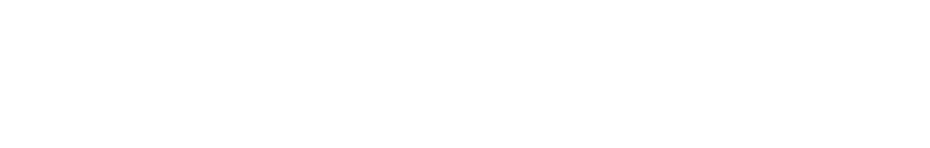 covivio