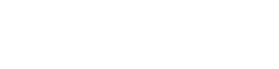 cowool