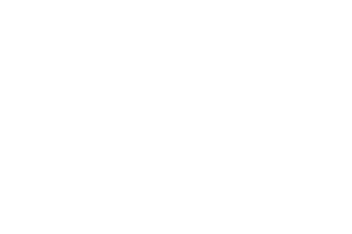 psg paris saint germain logo vannes vague graphique