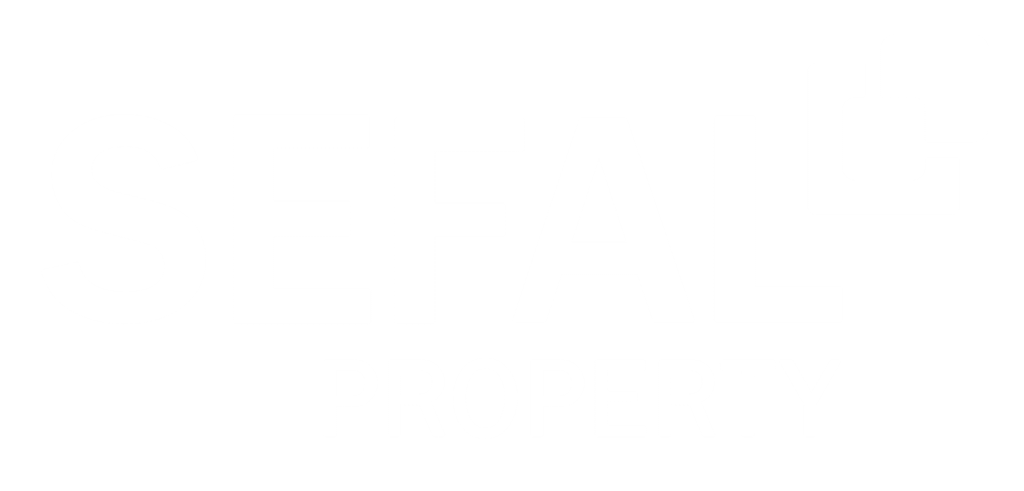 sefal