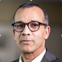 Dominique bellemare