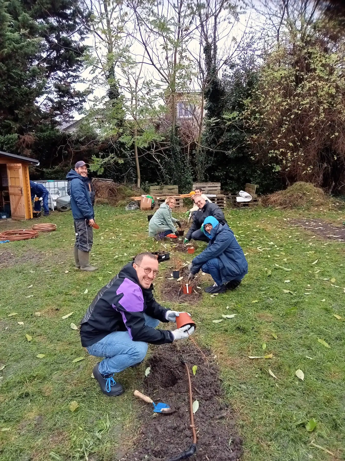 potager Biospringer Cielmonradis3