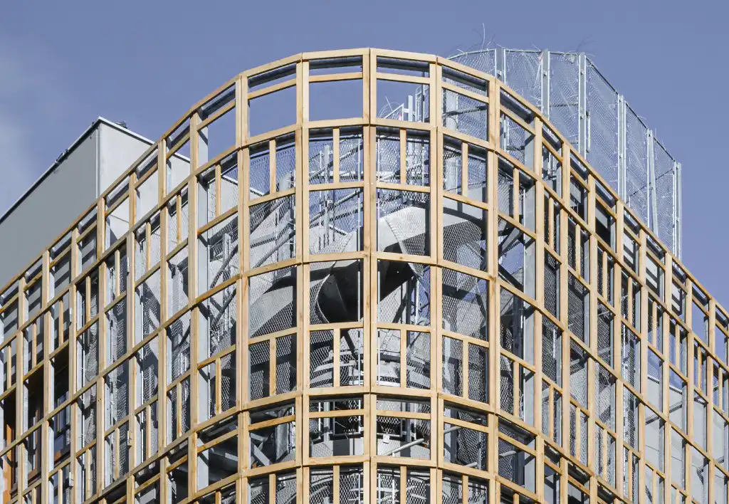 03 creche du 20eme @Bocabeille