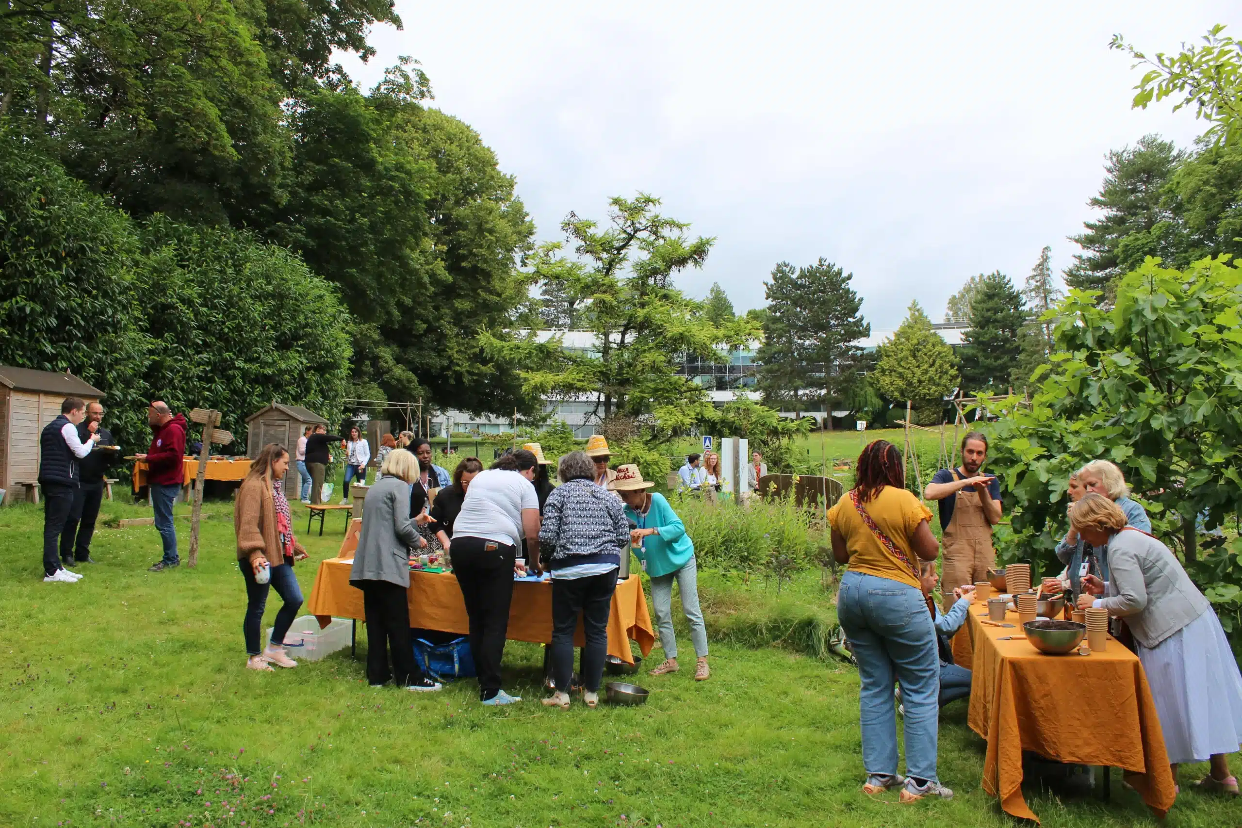 07 24 Garden Party AXAM 14 scaled