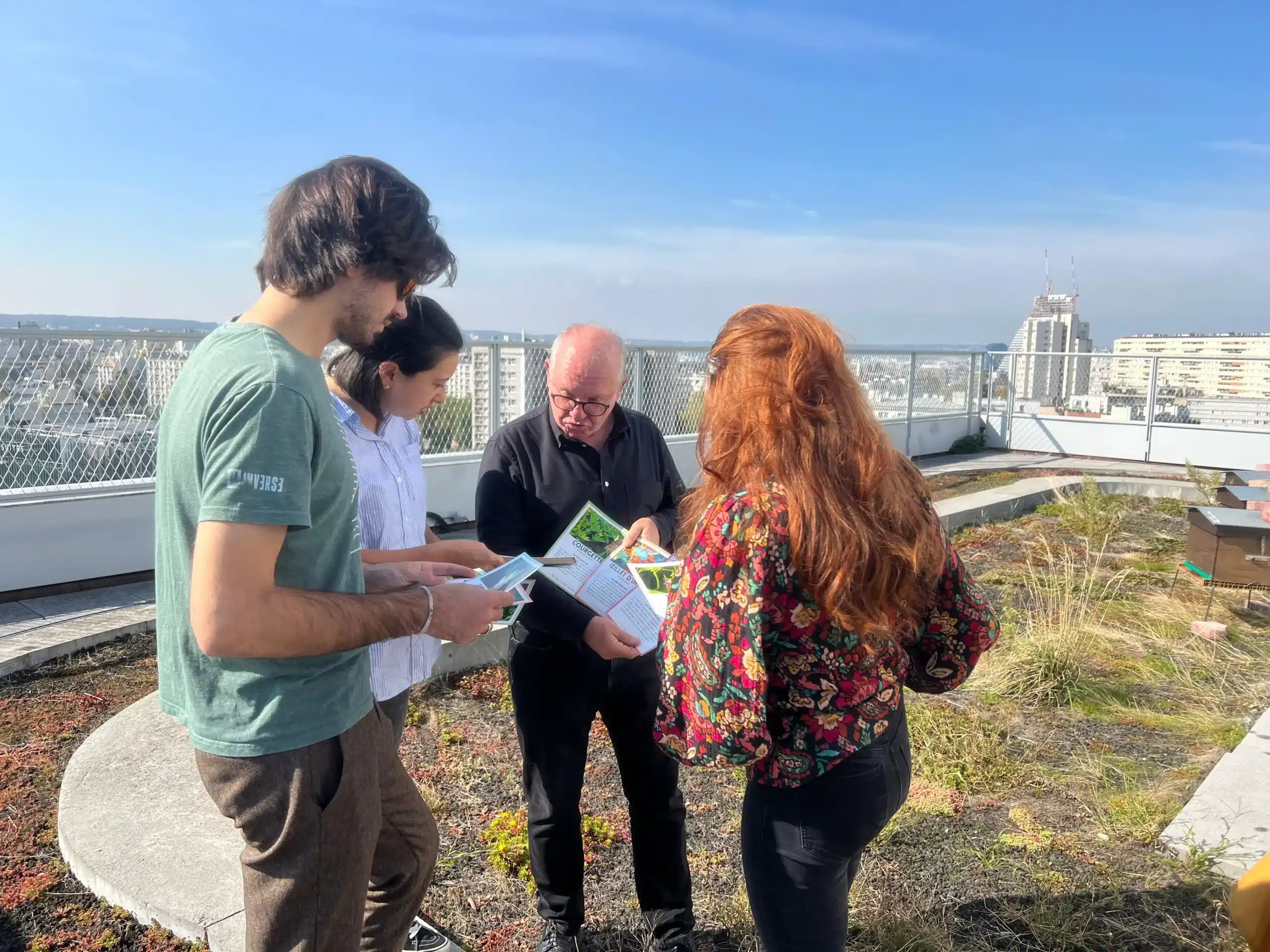 97025a31 a5aa 46f2 ba05 a6d38989a827 scaled