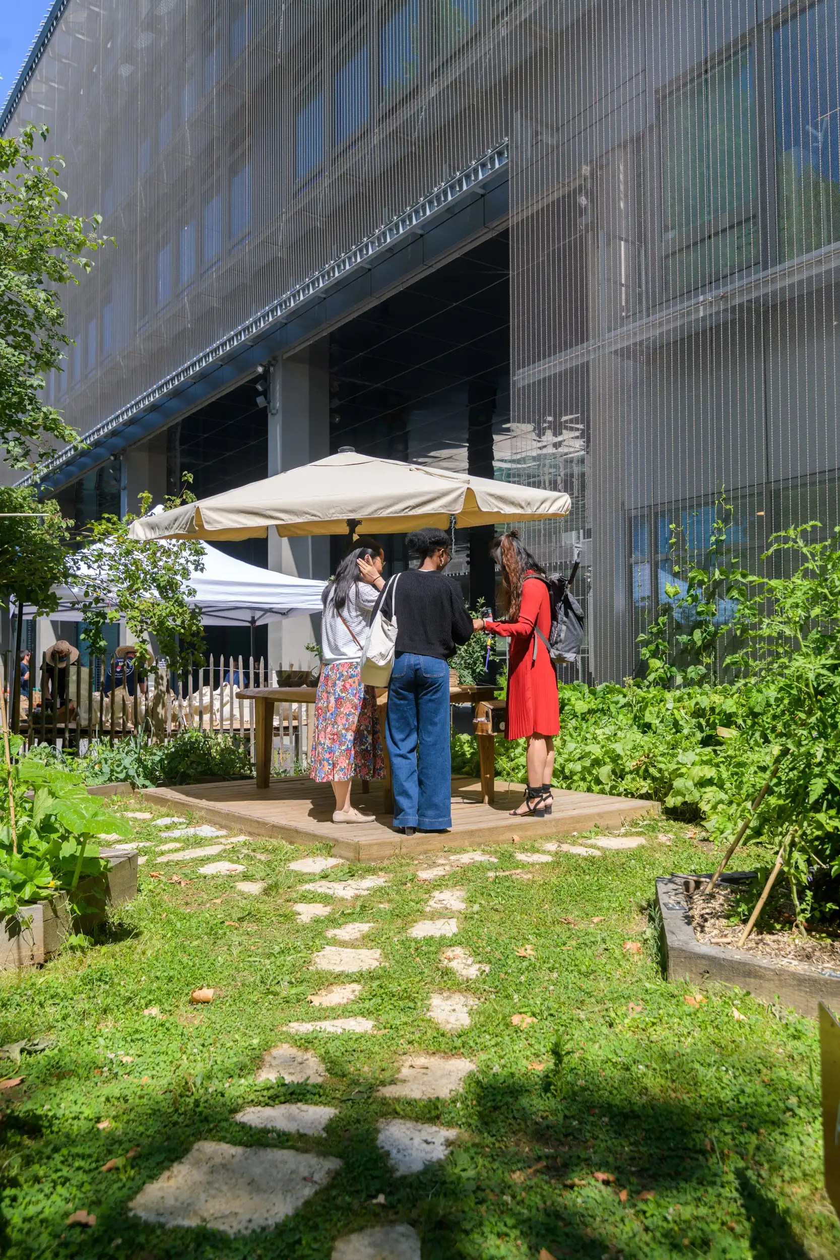 Ciel mon radis Credit Agricole web 53