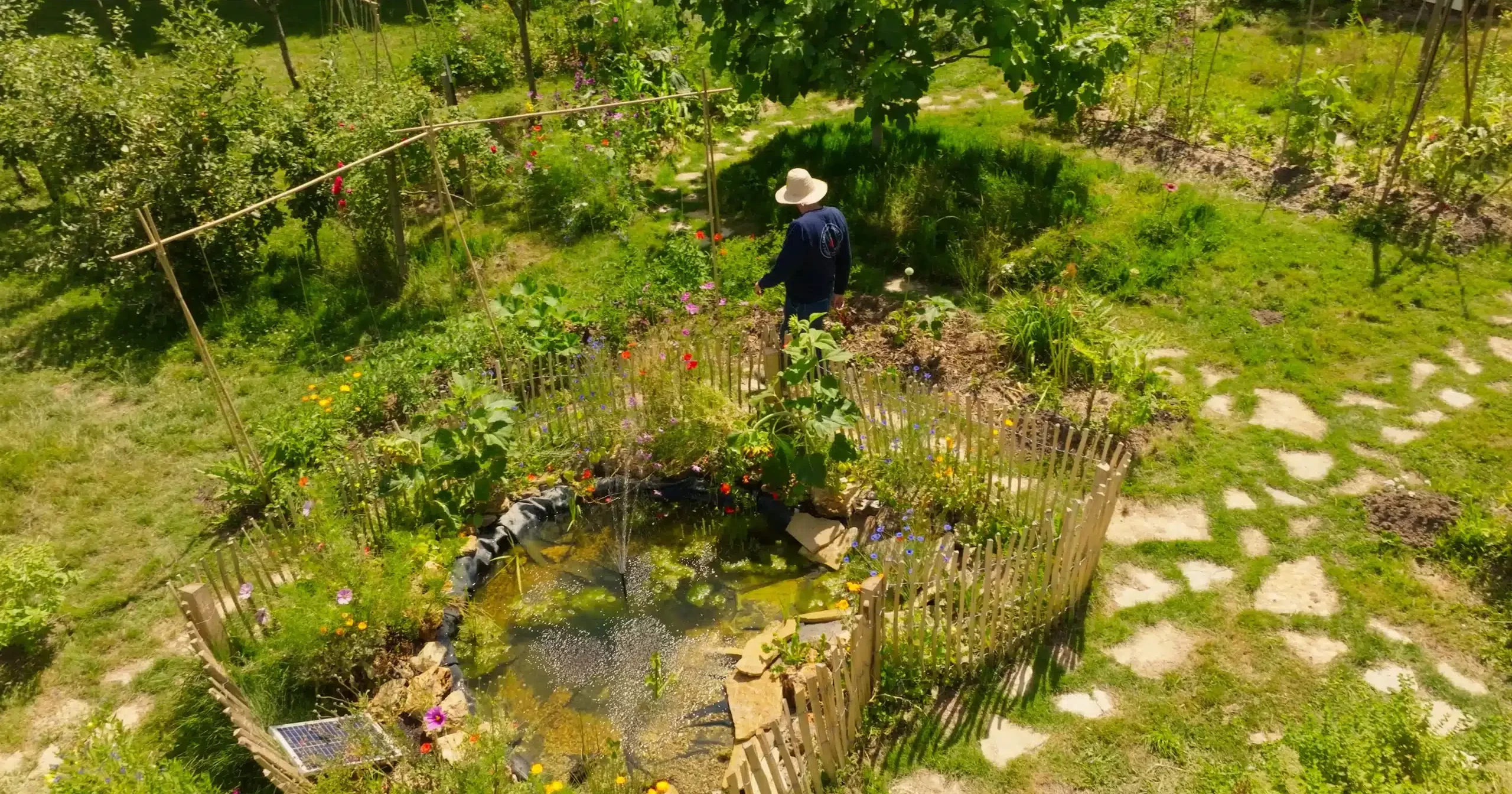 Image 2025 07 29 141850 1.6.1 scaled e1760622987240