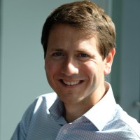 Xavier Martin, Président d’AXA Atout Cœur