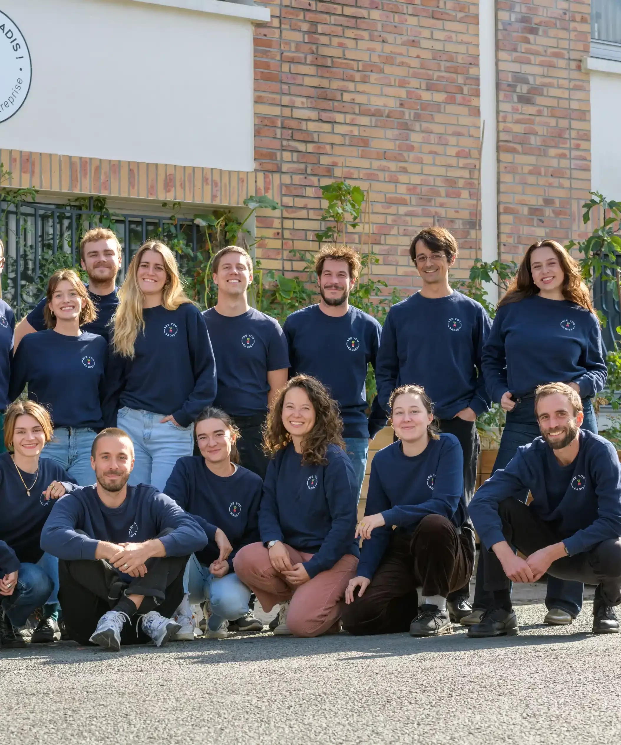 01b45603 1242 4fe9 a680 39859174559d scaled e1765361389811