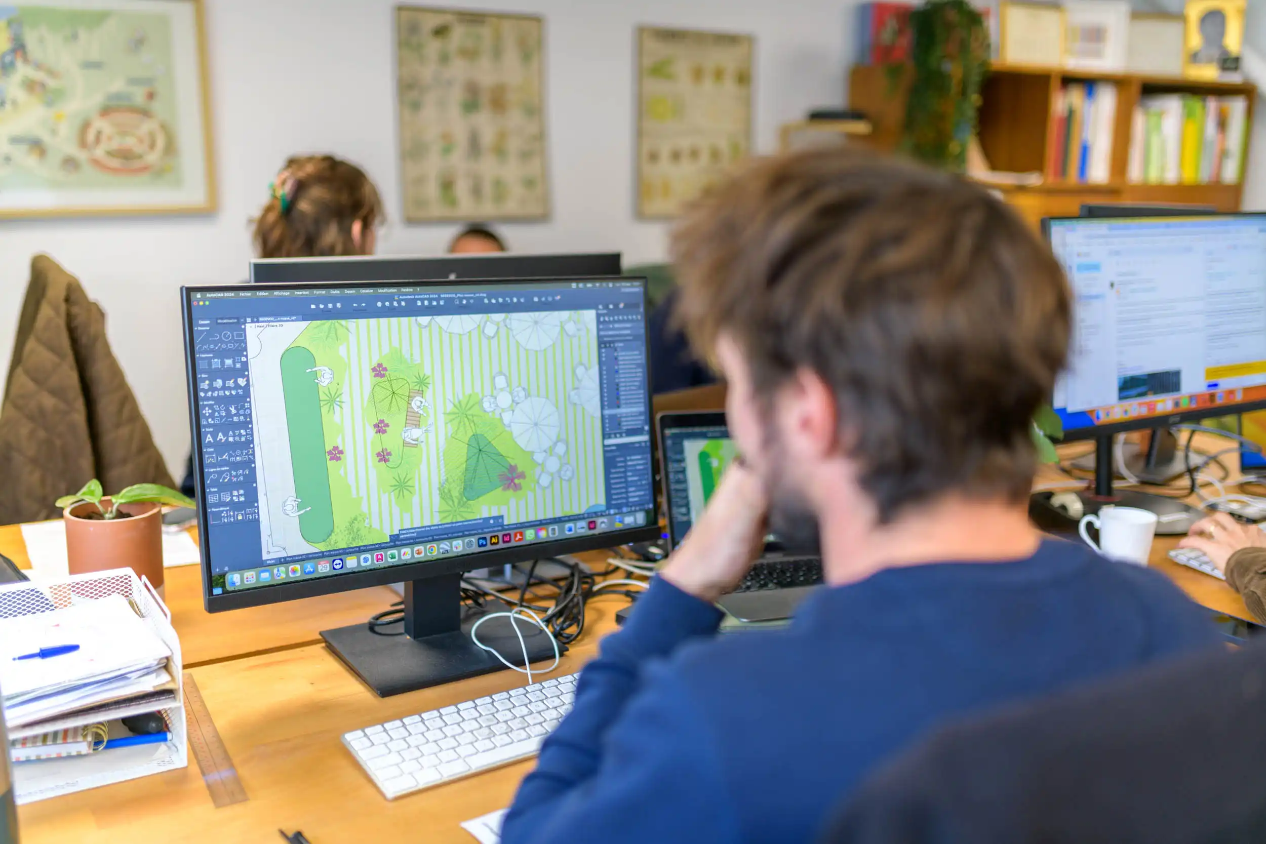 Ciel mon radis agence WEB 25