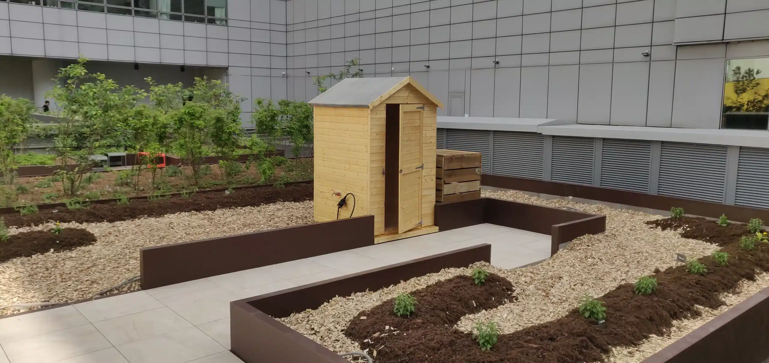 IMG 20220531 173847 scaled